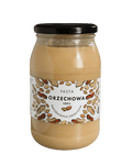 Pasta orzechowa (arachidowa) 900 g