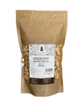 Orzechy nerkowca całe 500 g
