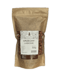 Orzechy laskowe 500 g