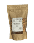 Orzeszki w karmelu 500 g