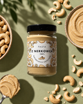 Pasta z nerkowca 300 g