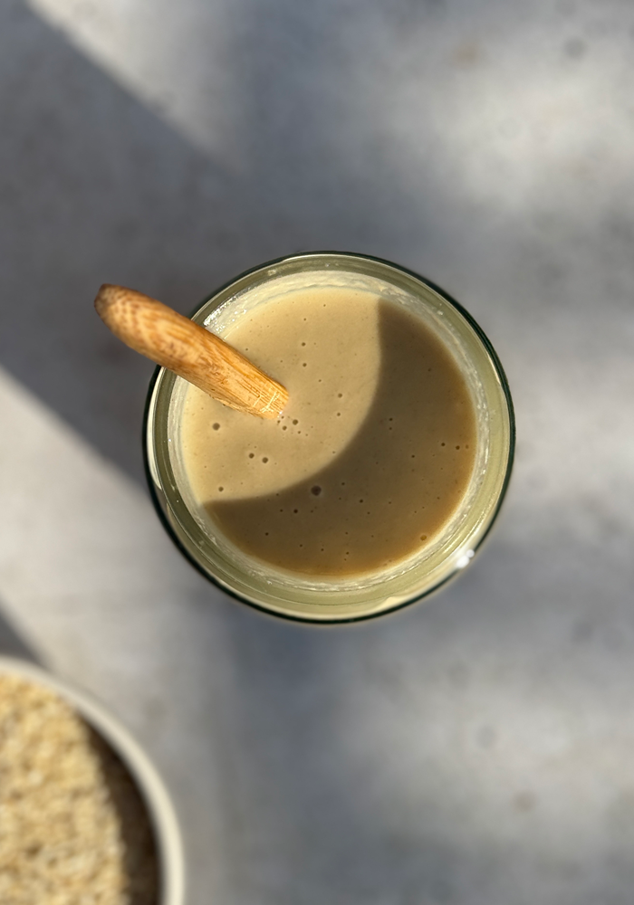 Pasta sezamowa (Tahini) 300 g