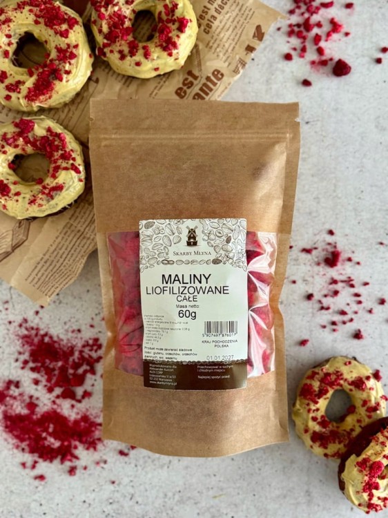 MALINY-LIOFILIZOWANE-CALE-60-g-WYSOKA-JAKOSC-DODATEK-DO-DESEROW-EAN-GTIN-5907497876017.jpg