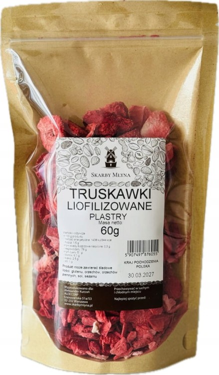 TRUSKAWKI-LIOFILIZOWANE-60-g-PLASTRY-BEZ-CUKRU-BEZ-DODATKOW-PRZEKASKA-Marka-bez-marki.jpg
