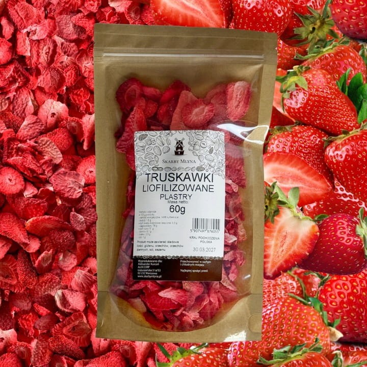 TRUSKAWKI-LIOFILIZOWANE-60-g-PLASTRY-BEZ-CUKRU-BEZ-DODATKOW-PRZEKASKA.jpg