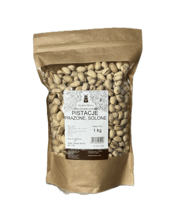 Projekt bez nazwy (72).png