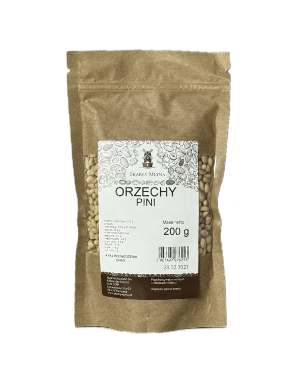 Projekt bez nazwy (75).png