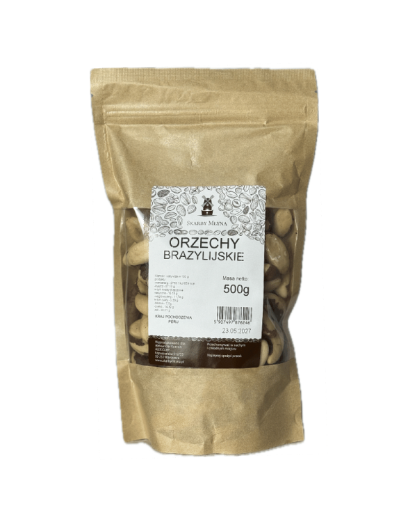 Projekt bez nazwy (71).png