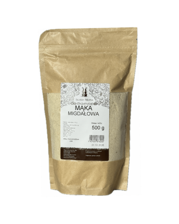 Projekt bez nazwy (73).png