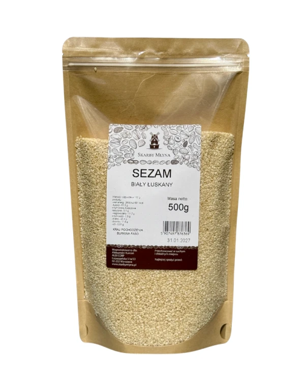 sezam biały500g.png