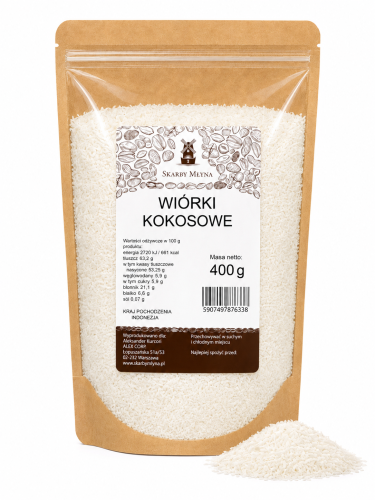 wiorki kokosowe ai.png