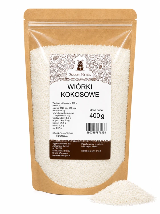 wiorki kokosowe ai.png